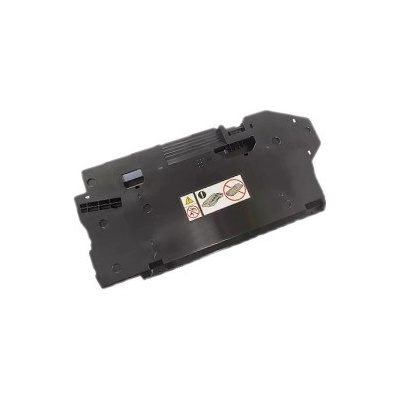 Naplnka Xerox 108R01416 - kompatibilná