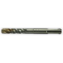 NG TOOL NV 1300-10