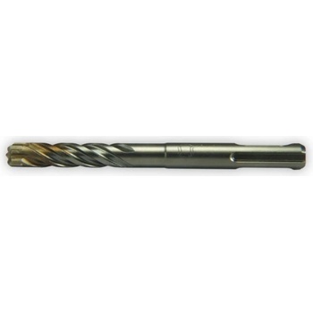 NG TOOL NV 1300-10