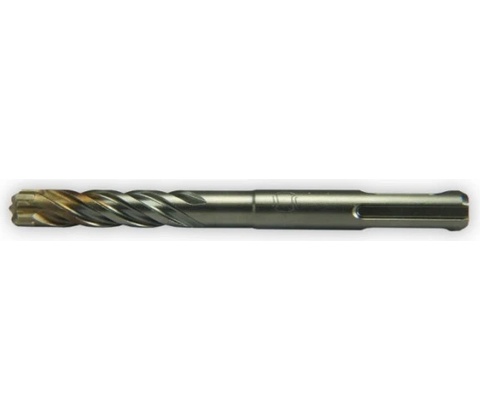 NG TOOL NV 1300-10