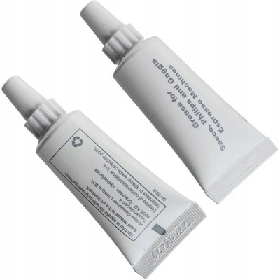 Saeco HD5061/01 – Zboží Dáma