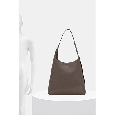 Tory Burch Чанта Tory Burch Romy Hobo (170964.250)