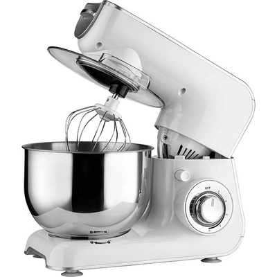 Saturn BOTTI