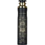 LATTAFA Ароматизатор Lattafa Badee Al Oud Oud for Glory 300 ml (735121)