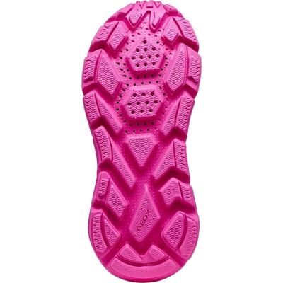 Geox Детски маратонки Geox FLEXYPER FAST (J55N5A.02A9J.36.39)