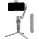 Stabilizátory a gimbaly Zhiyun Smooth Q3