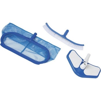 INTEX Čistící set