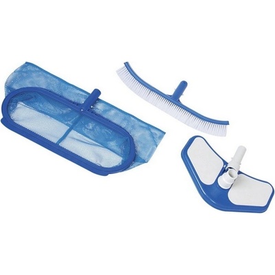 INTEX Čistící set