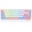 Redragon K709WBP RGB Pro US (K709WBP-RGB-PRO)