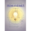 Humanismus