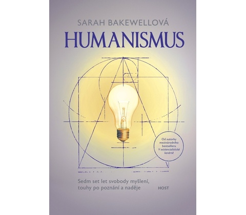 Humanismus