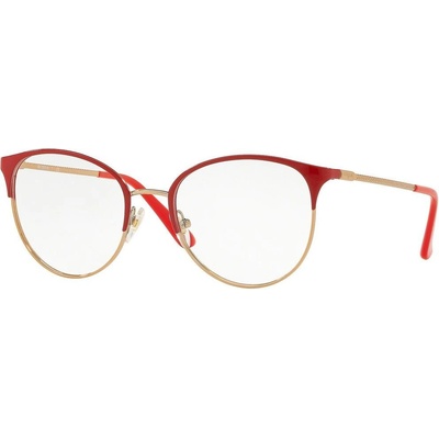 Vogue VO4108 5100