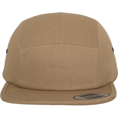 Flexfit Classic Jockey Cap Men Flexfit Cap
