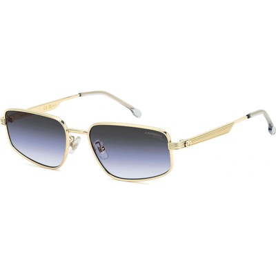 Carrera 3087 S J5G GB