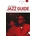 The Penguin Jazz Guide