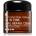 MIZON Multi Function Formula Snail регенериращ крем с филтрат на охлювен секрет 92% 75ml