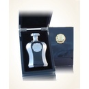 Afnan | Highness His parfémovaná voda pánská 120 ml