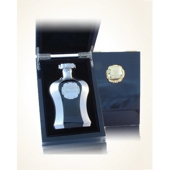 Afnan | Highness His parfémovaná voda pánská 120 ml