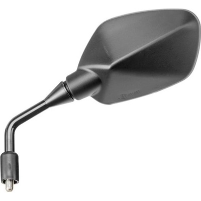Spätné zrkadlo Honda, Q-TECH