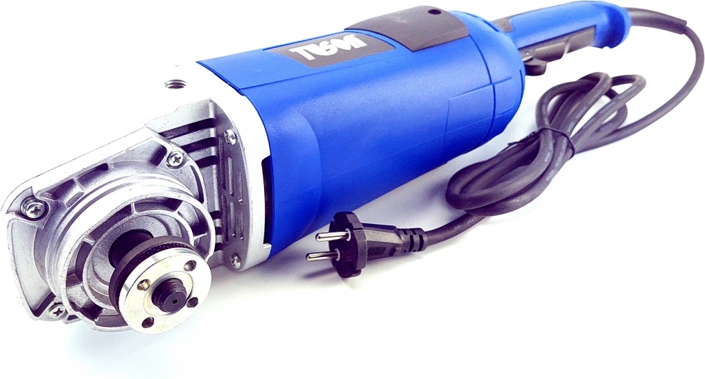 Tuson UB230