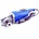 Tuson UB230