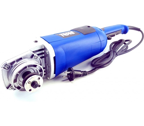 Tuson UB230