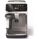 Image 1 of Philips EP4443/70