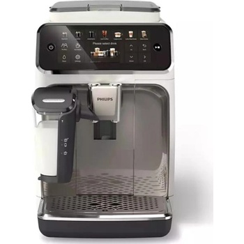 Image 1 of Philips EP4443/70