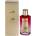 Mancera Indian Dream EDP 120 ml