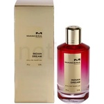Mancera Indian Dream EDP 120 ml Парфюми
