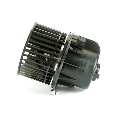 Vnitřní ventilátor NISSENS 87061