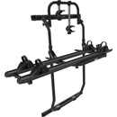 Thule Caravan Superb XT