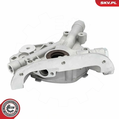 Olejové čerpadlo ESEN SKV 77SKV012 77SKV012