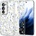 Tech-Protect Силиконов кейс за Xiaomi Redmi 15 (4G/5G) от Tech-Protect FlexAir+ - Spring Flowers (5906302332267)