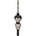 Bosch 2609390589