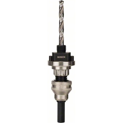 Bosch 2609390589