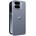 Google Pixel 10 Pro Fold 5G 256GB 16GB RAM Dual