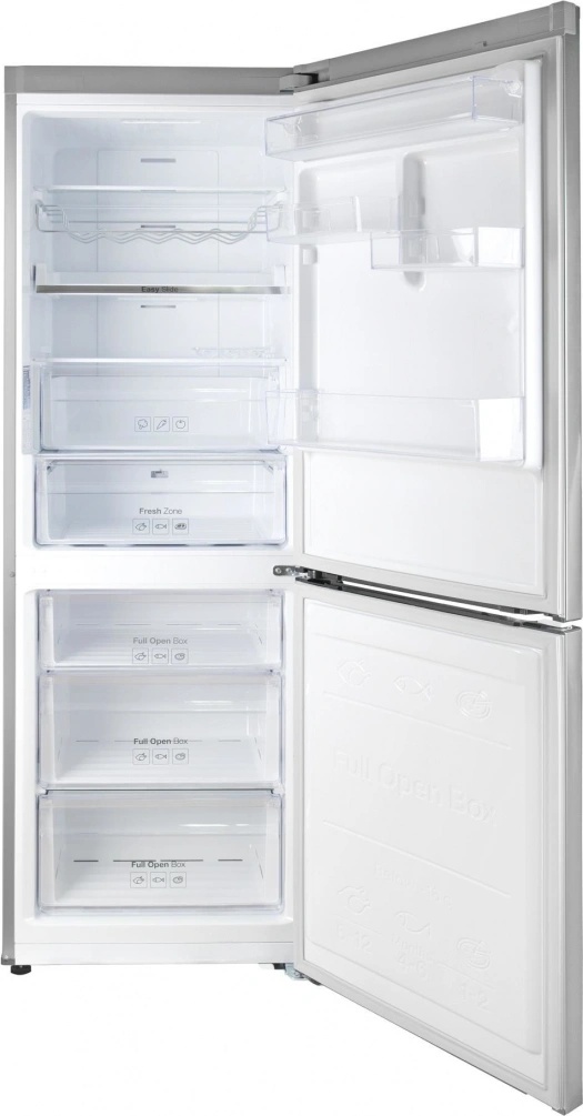 Samsung RB30J3215SS