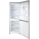 Samsung RB30J3215SS