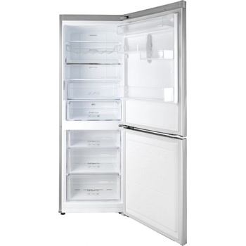 Samsung RB30J3215SS