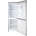 Samsung RB30J3215SS