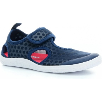 Reima Rantaan 2.0 6980 navy