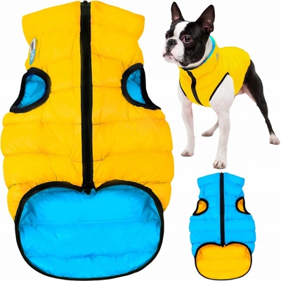 Bunda Airyvest – Zboží Dáma