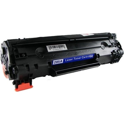Vision Tech HP CE285A - kompatibilný