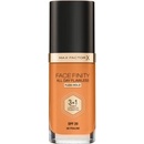 Max Factor Facefinity All Day Flawless make-up 3 v 1 88 Praline 30 ml