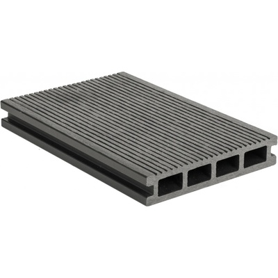 G21 TPR140S25TL2,8M 63909953