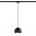 RENDL R13975