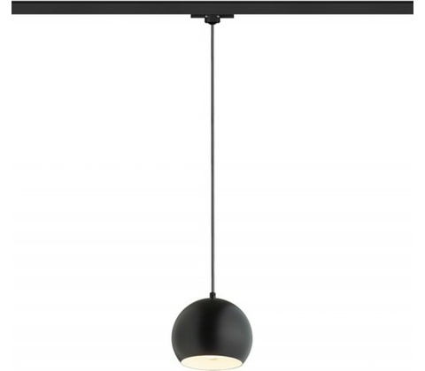 RENDL R13975