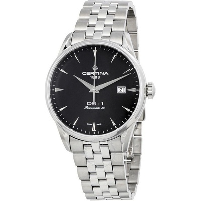 Certina 029.807.11.051.00