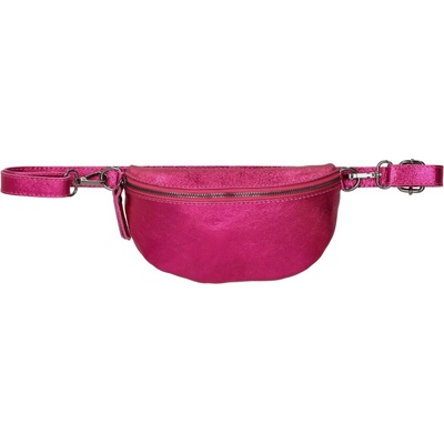 Charm London Anna L627 Fuchsia